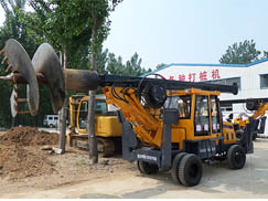 直徑500-1500mm小型香蕉看片软件下载