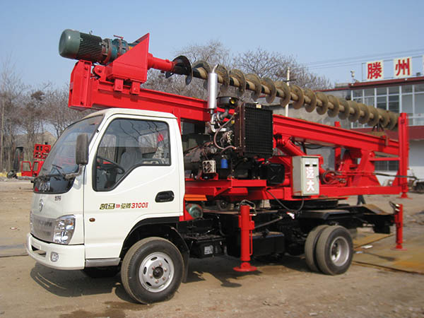 汽車91香蕉视频APP污