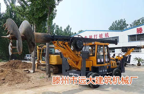 鑽孔直徑500-1500mm香蕉看片软件下载展示