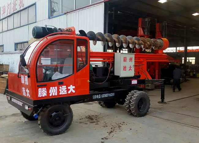 電線杆坑專用91香蕉视频APP污