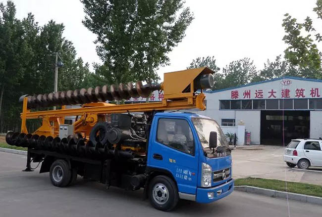 建築工地香蕉视频黄色在线观看右側麵圖