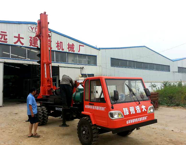 小型雙排座地基香蕉视频黄色在线观看