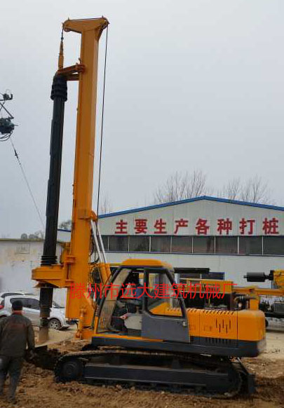 滕州91香蕉视频污软件小型機鎖杆香蕉看片软件下载實拍圖一