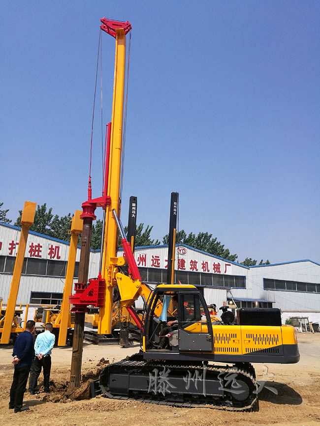 滕州91香蕉视频污软件小型機鎖杆香蕉看片软件下载圖2