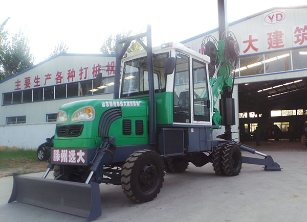 滕州91香蕉视频污软件建築機械 小型香蕉看片软件下载