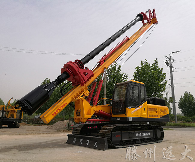 30米深機鎖杆香蕉看片软件下载