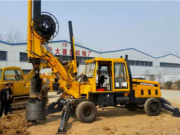 滕州市91香蕉视频污软件建築機械介紹香蕉看片软件下载液壓泵的選擇和使用