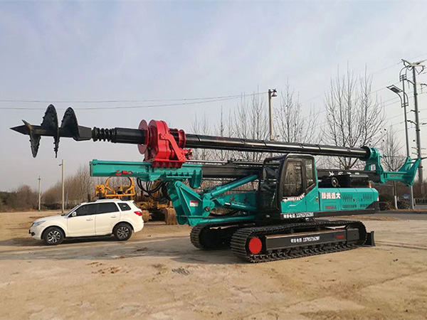 滕州市91香蕉视频污软件建築機械香蕉看片软件下载鑽頭減速器的問題