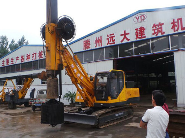 香蕉看片软件下载消耗品不能貪圖小便宜